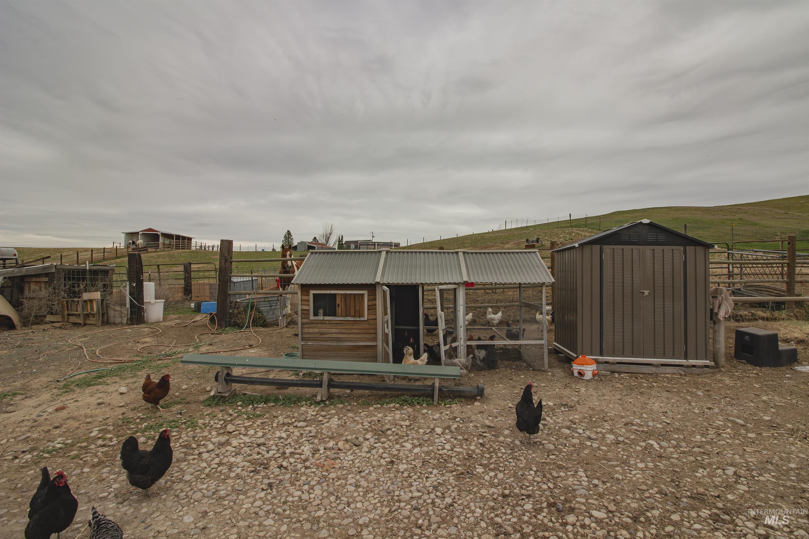 2580 Sand Hollow Road Caldwell, ID 83607 - Photo 33 of 50