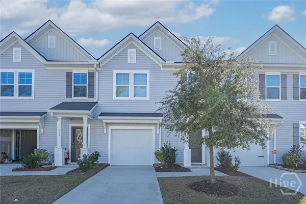 $2,100 | 129 Benelli Drive, Pooler, GA 31322