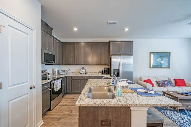 $3,100 | 129 Benelli Drive, Pooler, GA 31322