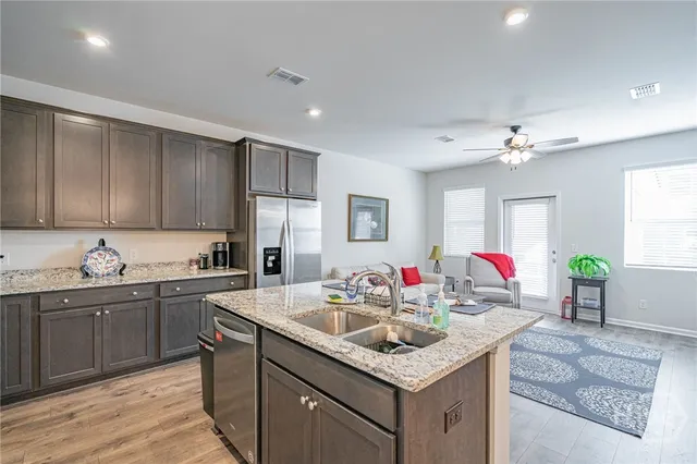 $3,100 | 129 Benelli Drive, Pooler, GA 31322