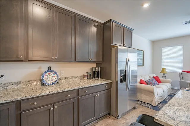 $3,100 | 129 Benelli Drive, Pooler, GA 31322