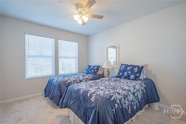 $3,100 | 129 Benelli Drive, Pooler, GA 31322