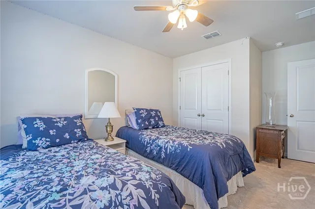 $3,100 | 129 Benelli Drive, Pooler, GA 31322