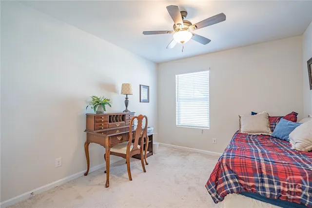 $3,100 | 129 Benelli Drive, Pooler, GA 31322