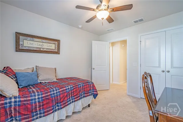 $3,100 | 129 Benelli Drive, Pooler, GA 31322