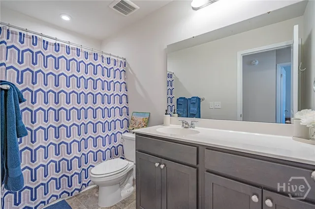 $3,100 | 129 Benelli Drive, Pooler, GA 31322