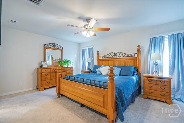 $3,100 | 129 Benelli Drive, Pooler, GA 31322