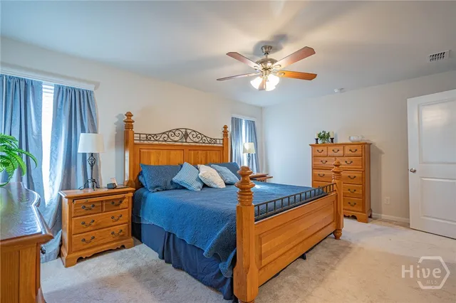 $3,100 | 129 Benelli Drive, Pooler, GA 31322