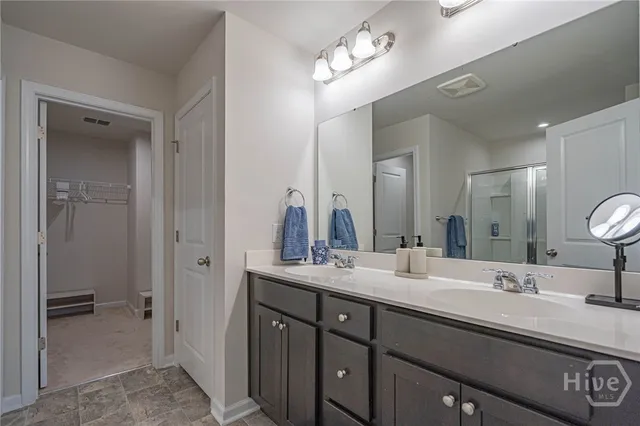 $3,100 | 129 Benelli Drive, Pooler, GA 31322