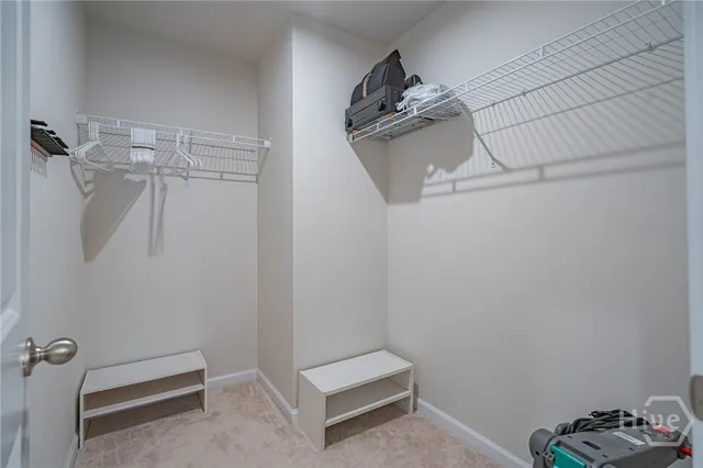 $3,100 | 129 Benelli Drive, Pooler, GA 31322