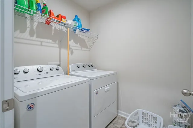 $3,100 | 129 Benelli Drive, Pooler, GA 31322