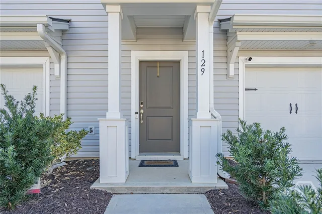 $3,100 | 129 Benelli Drive, Pooler, GA 31322