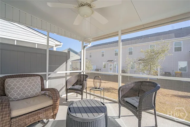 $3,100 | 129 Benelli Drive, Pooler, GA 31322