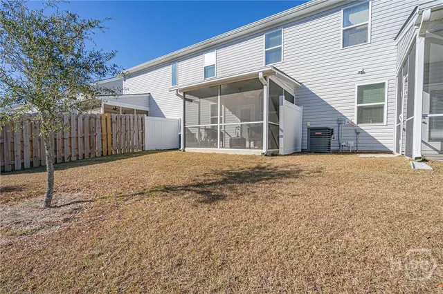 $3,100 | 129 Benelli Drive, Pooler, GA 31322