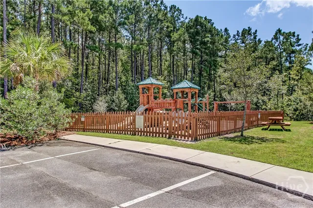 $3,100 | 129 Benelli Drive, Pooler, GA 31322