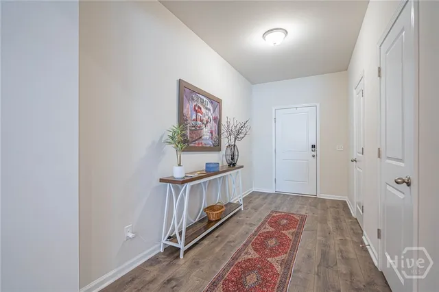 $3,100 | 129 Benelli Drive, Pooler, GA 31322