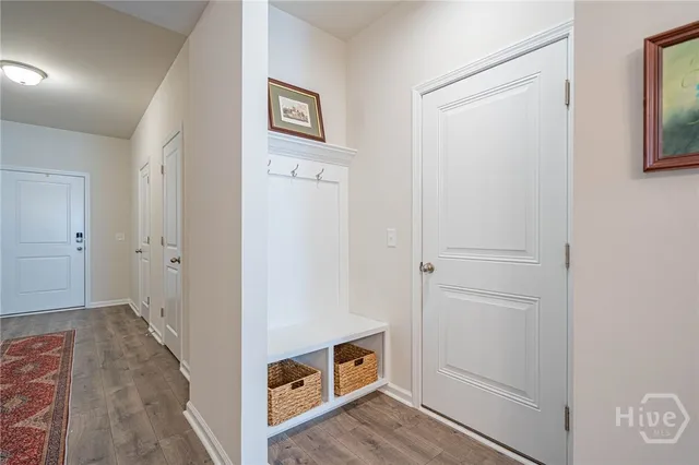 $3,100 | 129 Benelli Drive, Pooler, GA 31322