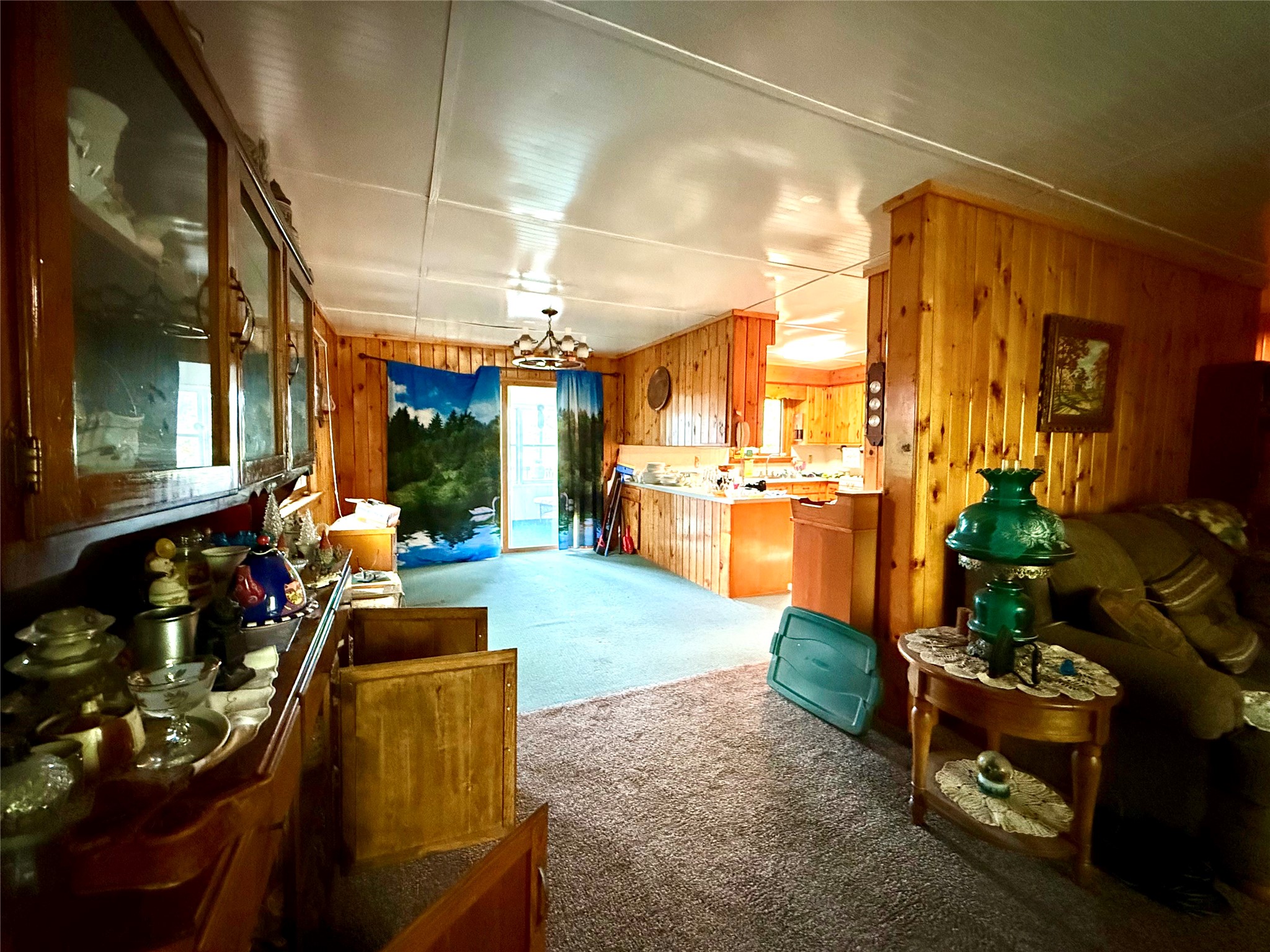 12158 West Twin Lake Road Hayward, WI 54843 - Photo 7 of 37