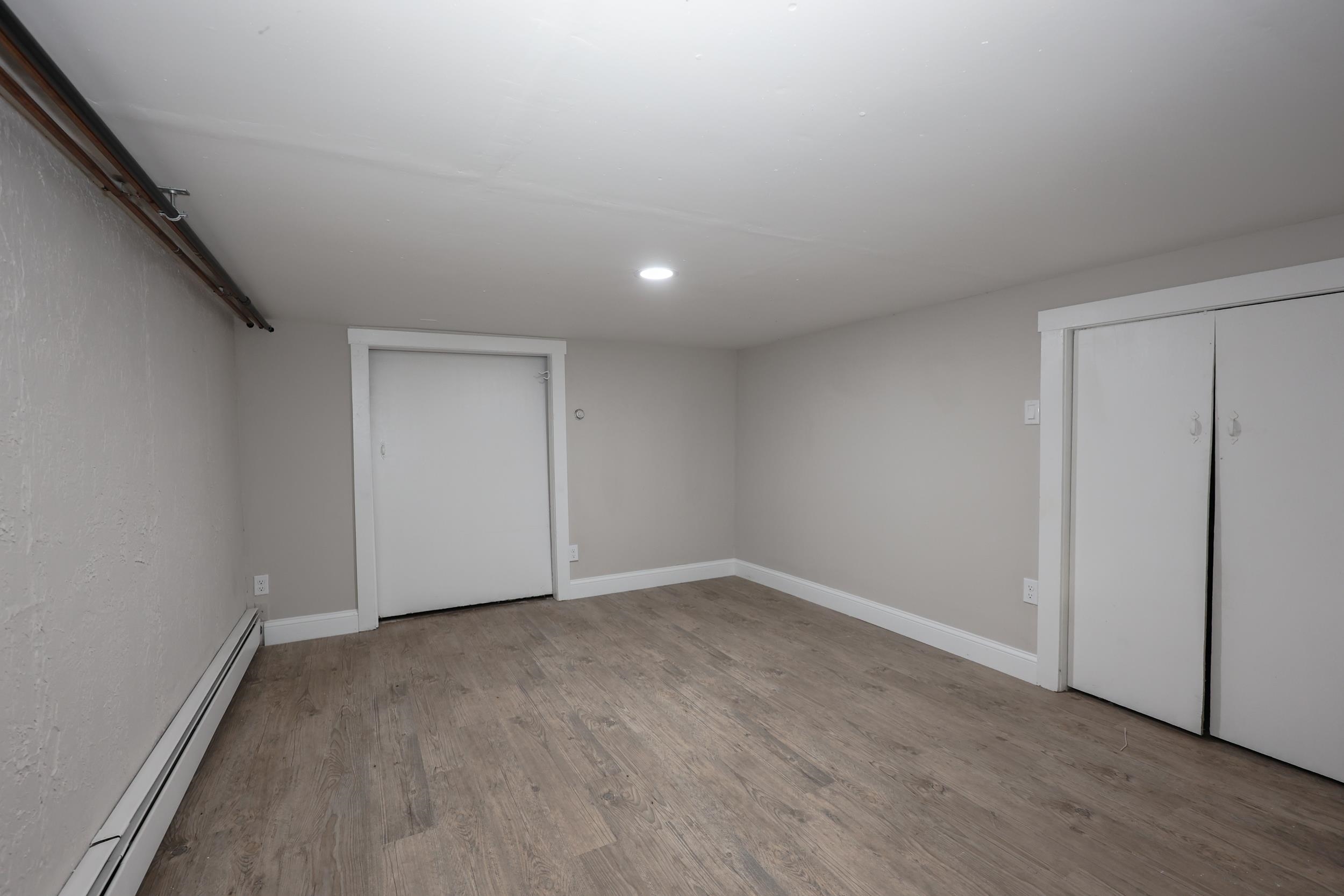 112 Gilson Road Nashua, NH 03062 - Photo 38 of 51