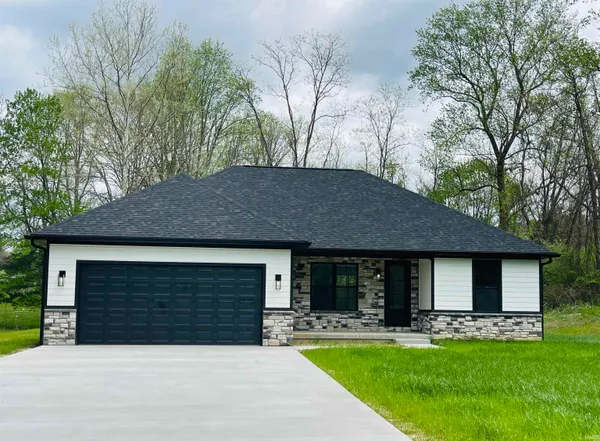 $399,500 | 8190 South Stanford Road, Bloomington, IN 47403