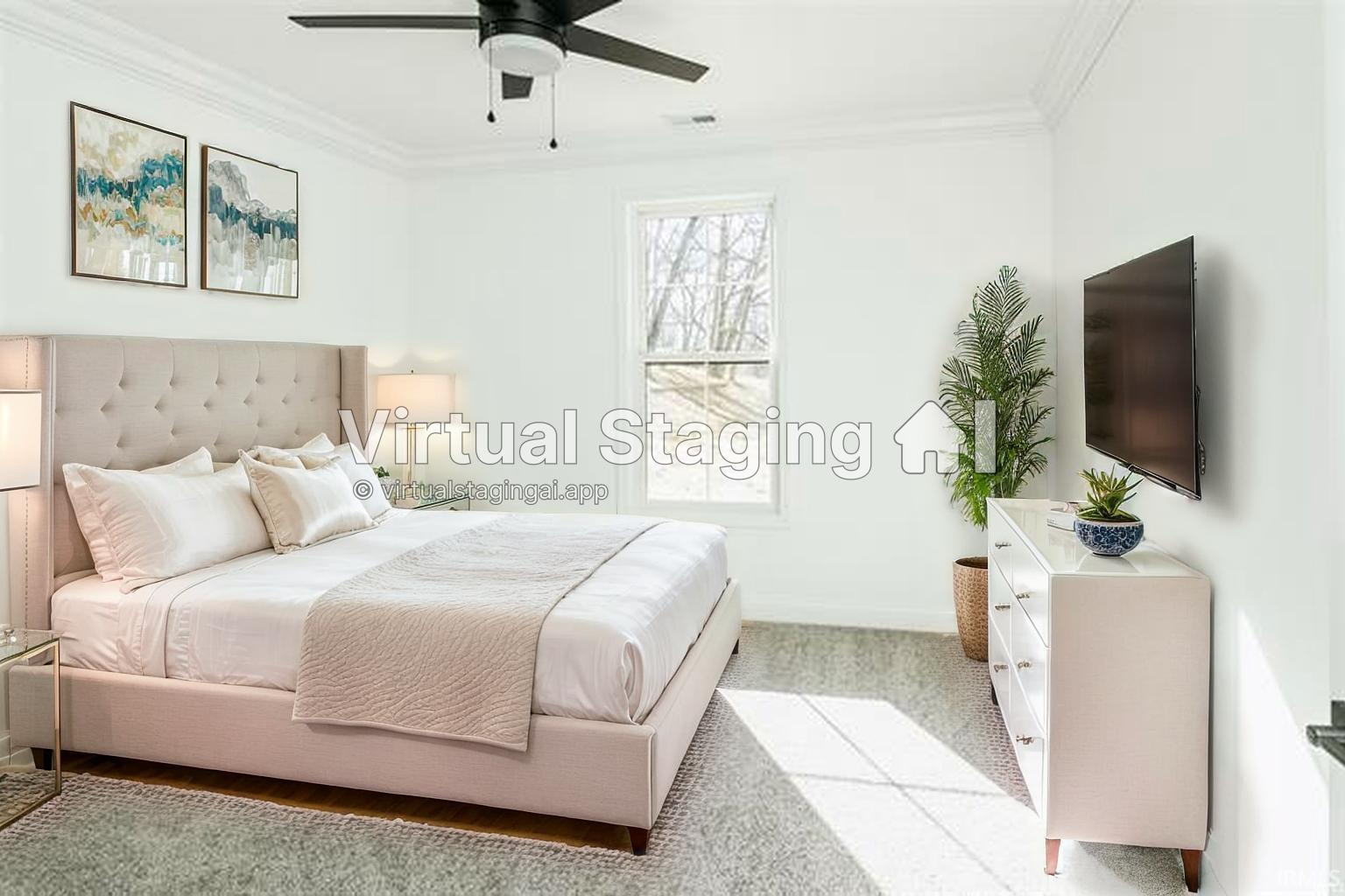 8190 South Stanford Road Bloomington, IN 47403 - Photo 25 of 36 Gallery Image 25