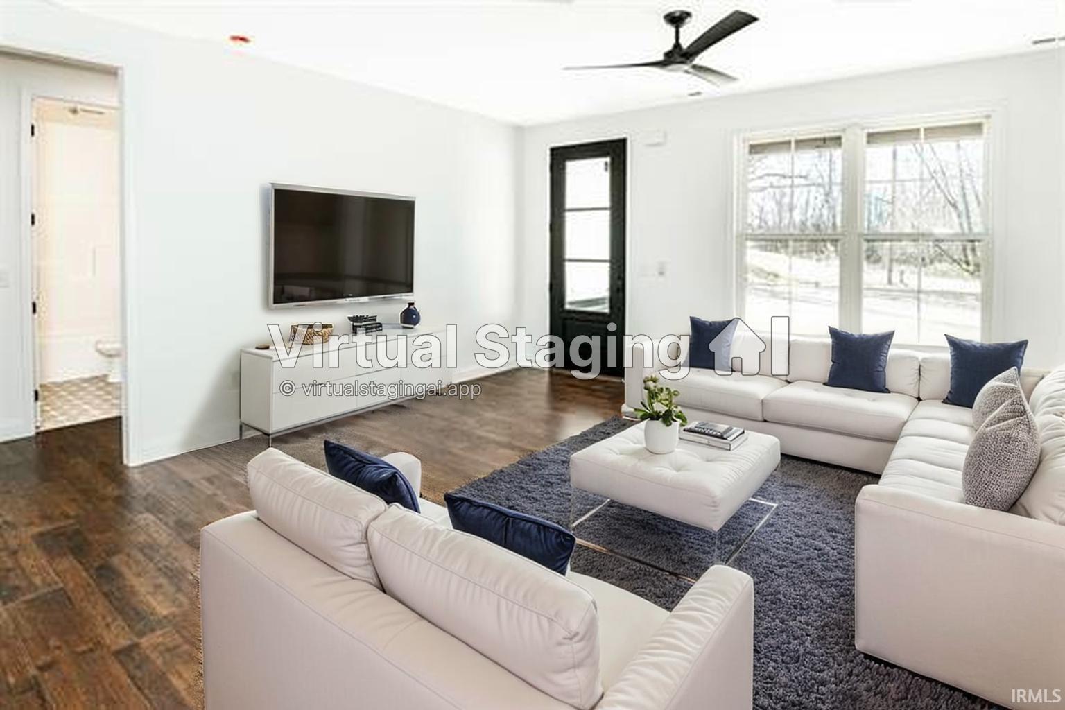 Gallery Image 6