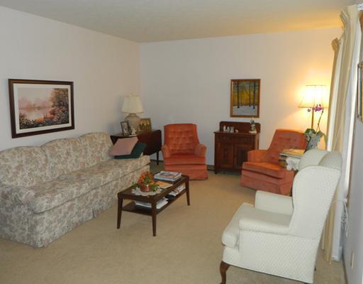 2948 Avery Circle, Unit 2948 Springfield, OH 45503 - Photo 2 of 16