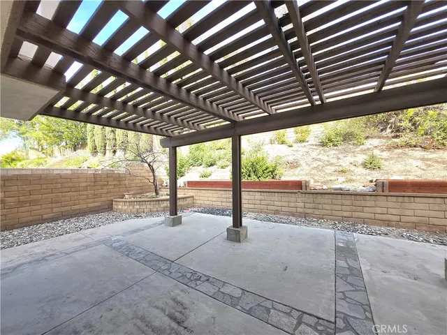 a view of railway station