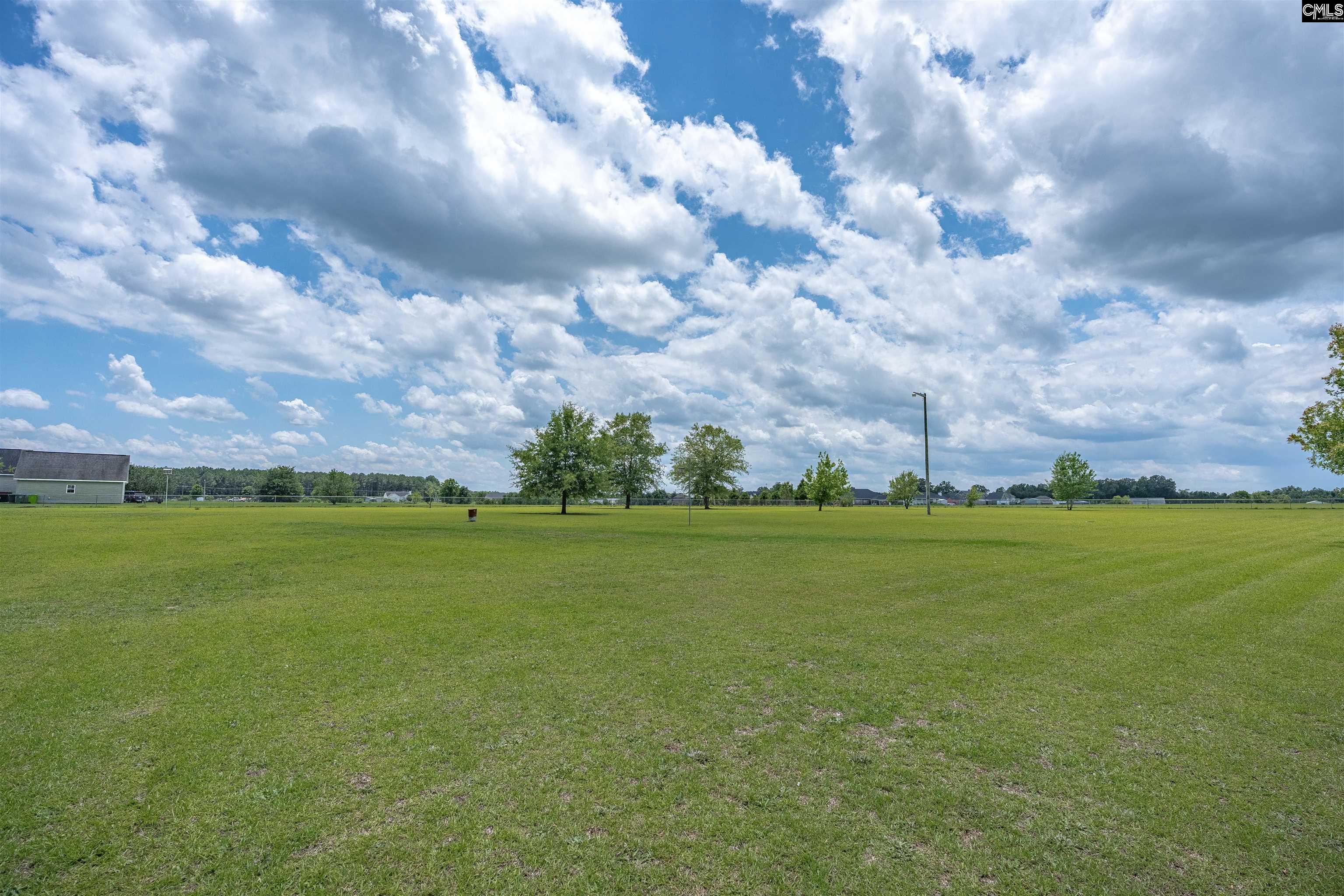 1753 Weston Road Hopkins, SC 29061 - Photo 48 of 71
