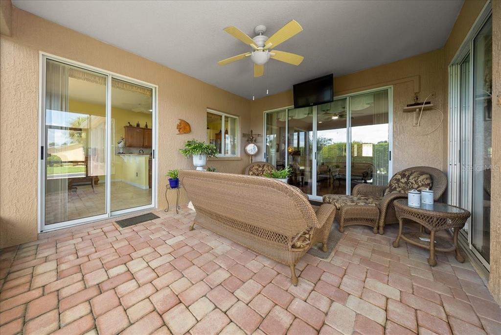 15619 Southwest 11th Terrace Road Ocala, FL 34473 - Photo 30 of 62 Gallery Image 30