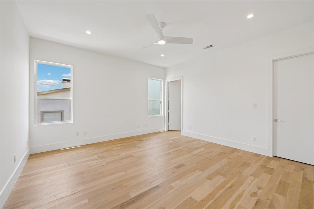 3941 Adrian Drive Dallas, TX 75209 - Photo 31 of 36