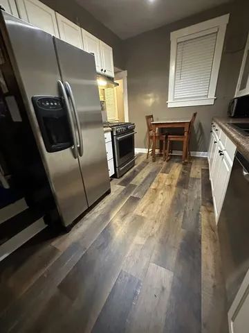 $149,900 | 1120 Broadway Avenue, Mattoon, IL 61938