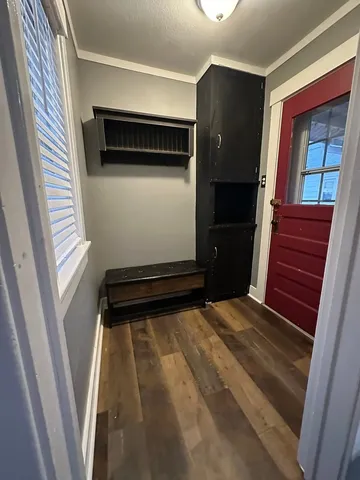 $149,900 | 1120 Broadway Avenue, Mattoon, IL 61938