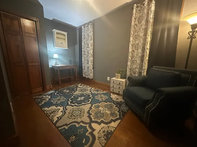 $149,900 | 1120 Broadway Avenue, Mattoon, IL 61938