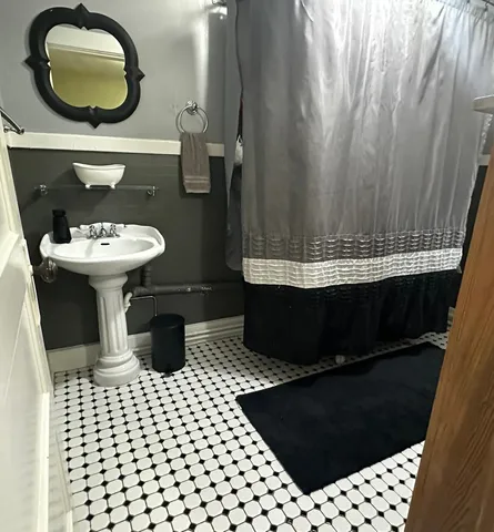 $149,900 | 1120 Broadway Avenue, Mattoon, IL 61938