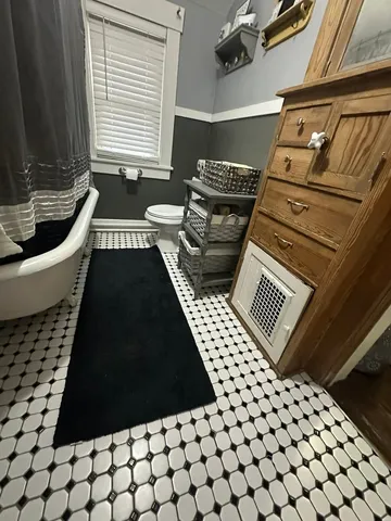 $149,900 | 1120 Broadway Avenue, Mattoon, IL 61938