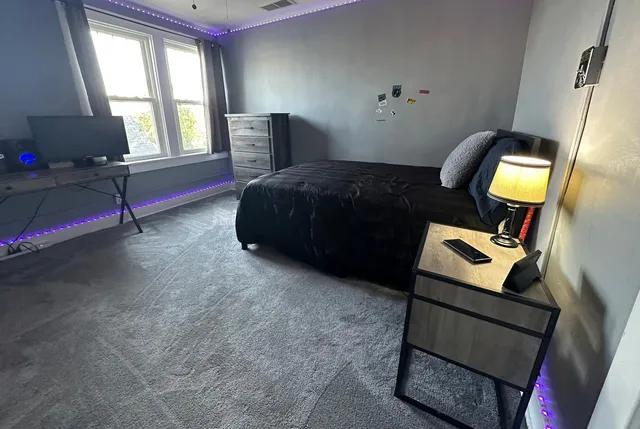 $149,900 | 1120 Broadway Avenue, Mattoon, IL 61938