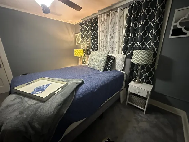 $149,900 | 1120 Broadway Avenue, Mattoon, IL 61938