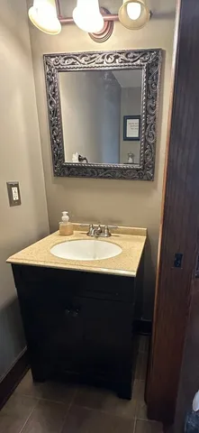 $149,900 | 1120 Broadway Avenue, Mattoon, IL 61938