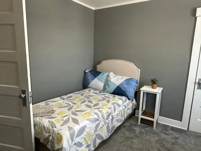 $149,900 | 1120 Broadway Avenue, Mattoon, IL 61938