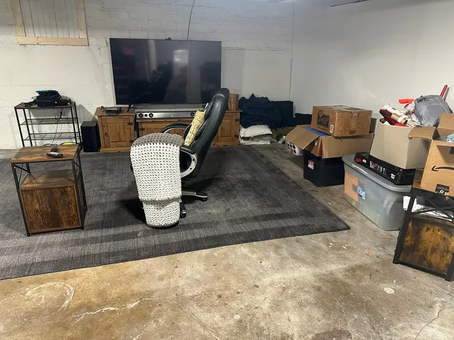 $149,900 | 1120 Broadway Avenue, Mattoon, IL 61938