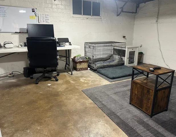 $149,900 | 1120 Broadway Avenue, Mattoon, IL 61938