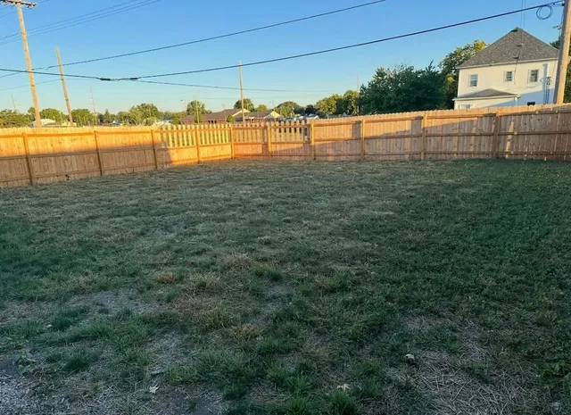 $149,900 | 1120 Broadway Avenue, Mattoon, IL 61938