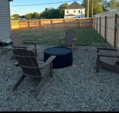 $149,900 | 1120 Broadway Avenue, Mattoon, IL 61938