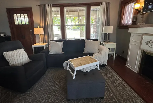 $149,900 | 1120 Broadway Avenue, Mattoon, IL 61938