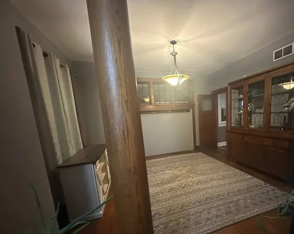 $149,900 | 1120 Broadway Avenue, Mattoon, IL 61938