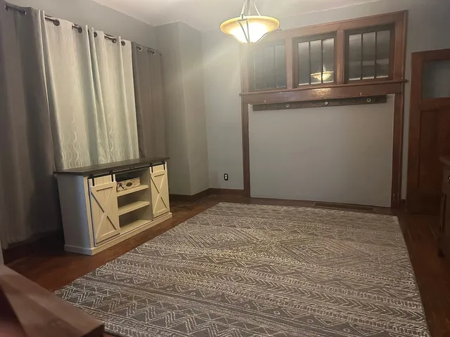 $149,900 | 1120 Broadway Avenue, Mattoon, IL 61938