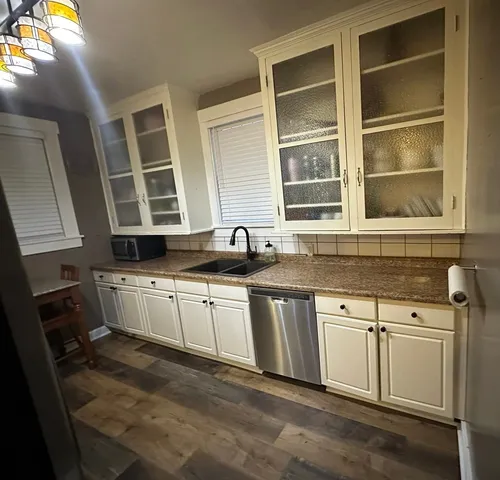 $149,900 | 1120 Broadway Avenue, Mattoon, IL 61938