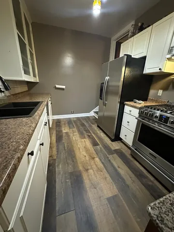 $149,900 | 1120 Broadway Avenue, Mattoon, IL 61938