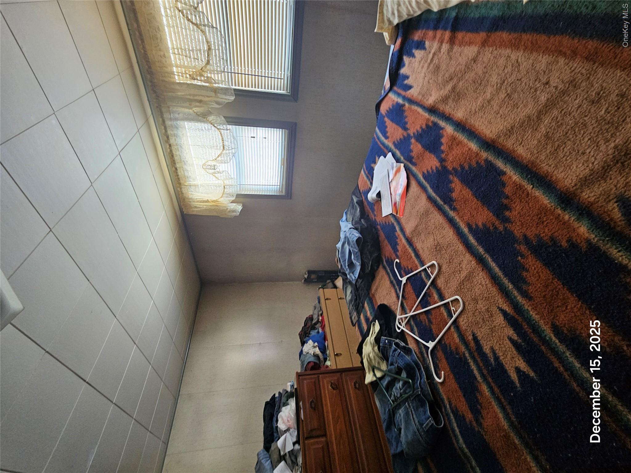 3485 Highway 9 Cold Spring, NY 10516 - Photo 8 of 10 Primary bedroom.